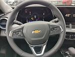 2025 Chevrolet Trax FWD SUV for sale #A00709 - photo 16