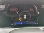 2025 Chevrolet Trax FWD SUV for sale #A00709 - photo 17