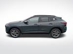 2025 Chevrolet Trax FWD SUV for sale #A00709 - photo 3