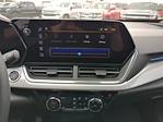 2025 Chevrolet Trax FWD SUV for sale #A00709 - photo 20
