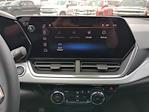 2025 Chevrolet Trax FWD SUV for sale #A00709 - photo 21
