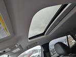 2025 Chevrolet Trax FWD SUV for sale #A00709 - photo 23