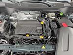 2025 Chevrolet Trax FWD SUV for sale #A00709 - photo 24