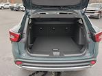 2025 Chevrolet Trax FWD SUV for sale #A00709 - photo 25
