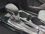 2025 Chevrolet Trax FWD SUV for sale #A00709 - photo 26