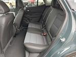 2025 Chevrolet Trax FWD SUV for sale #A00709 - photo 27