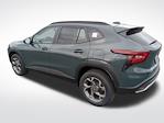 2025 Chevrolet Trax FWD SUV for sale #A00709 - photo 2