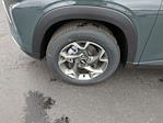 2025 Chevrolet Trax FWD SUV for sale #A00709 - photo 30