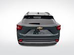 2025 Chevrolet Trax FWD SUV for sale #A00709 - photo 4