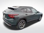 2025 Chevrolet Trax FWD SUV for sale #A00709 - photo 5