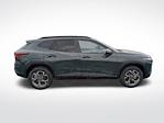 2025 Chevrolet Trax FWD SUV for sale #A00709 - photo 7