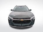 2025 Chevrolet Trax FWD SUV for sale #A00709 - photo 9