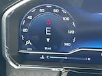 2025 Chevrolet Silverado 2500 Crew Cab 4x4 Pickup for sale #A00710 - photo 16