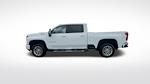 2025 Chevrolet Silverado 2500 Crew Cab 4x4 Pickup for sale #A00710 - photo 3