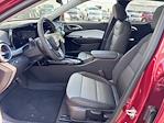 2025 Chevrolet Trax FWD SUV for sale #A00714 - photo 10
