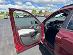 2025 Chevrolet Trax FWD SUV for sale #A00714 - photo 12