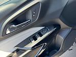 2025 Chevrolet Trax FWD SUV for sale #A00714 - photo 13