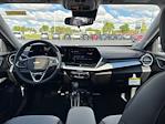 2025 Chevrolet Trax FWD SUV for sale #A00714 - photo 14