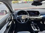 2025 Chevrolet Trax FWD SUV for sale #A00714 - photo 15
