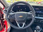 2025 Chevrolet Trax FWD SUV for sale #A00714 - photo 16