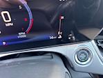 2025 Chevrolet Trax FWD SUV for sale #A00714 - photo 18