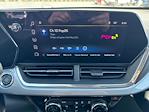 2025 Chevrolet Trax FWD SUV for sale #A00714 - photo 21
