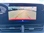 2025 Chevrolet Trax FWD SUV for sale #A00714 - photo 22