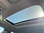 2025 Chevrolet Trax FWD SUV for sale #A00714 - photo 23