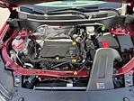 2025 Chevrolet Trax FWD SUV for sale #A00714 - photo 24
