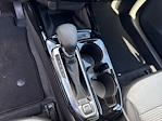 2025 Chevrolet Trax FWD SUV for sale #A00714 - photo 26