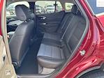 2025 Chevrolet Trax FWD SUV for sale #A00714 - photo 27