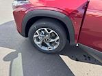 2025 Chevrolet Trax FWD SUV for sale #A00714 - photo 30