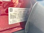 2025 Chevrolet Trax FWD SUV for sale #A00714 - photo 33