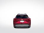 2025 Chevrolet Trax FWD SUV for sale #A00714 - photo 4