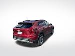 2025 Chevrolet Trax FWD SUV for sale #A00714 - photo 5