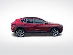 2025 Chevrolet Trax FWD SUV for sale #A00714 - photo 7