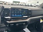 2025 Chevrolet Silverado 1500 Crew Cab 4x4 Pickup for sale #A00716 - photo 17