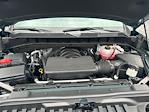 2025 Chevrolet Silverado 1500 Crew Cab 4x4 Pickup for sale #A00716 - photo 21