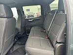 2025 Chevrolet Silverado 1500 Crew Cab 4x4 Pickup for sale #A00716 - photo 24