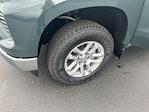2025 Chevrolet Silverado 1500 Crew Cab 4x4 Pickup for sale #A00716 - photo 30