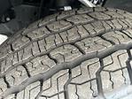 2025 Chevrolet Silverado 1500 Crew Cab 4x4 Pickup for sale #A00716 - photo 31