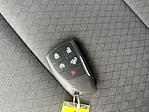2025 Chevrolet Silverado 1500 Crew Cab 4x4 Pickup for sale #A00716 - photo 32