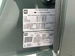 2025 Chevrolet Silverado 1500 Crew Cab 4x4 Pickup for sale #A00716 - photo 33