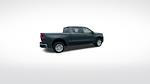 2025 Chevrolet Silverado 1500 Crew Cab 4x4 Pickup for sale #A00716 - photo 6