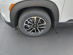 2025 Chevrolet Trailblazer AWD SUV for sale #A00720 - photo 29