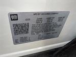 2025 Chevrolet Trailblazer AWD SUV for sale #A00720 - photo 32