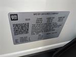 New 2025 Chevrolet Trailblazer LT AWD SUV for sale #A00720 - photo 32