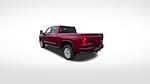 2025 Chevrolet Silverado 3500 Crew Cab 4x4 Pickup for sale #A00721 - photo 2