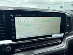 2025 Chevrolet Silverado 3500 Crew Cab 4x4 Pickup for sale #A00722 - photo 19