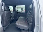 2025 Chevrolet Silverado 3500 Crew Cab 4x4 Pickup for sale #A00722 - photo 25